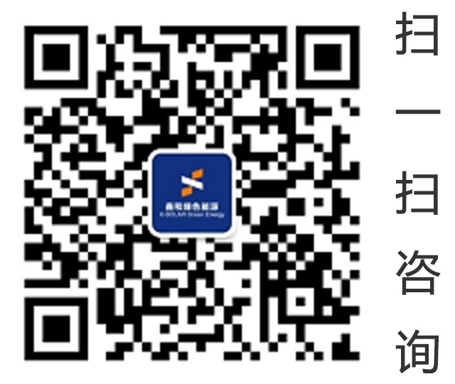 365速发国际·(中国区)有限公司官网