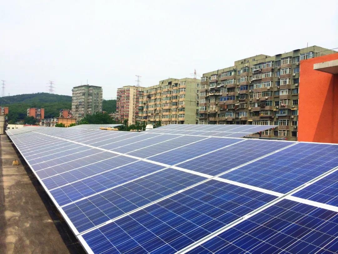 光伏电站是什么？？？？？？？