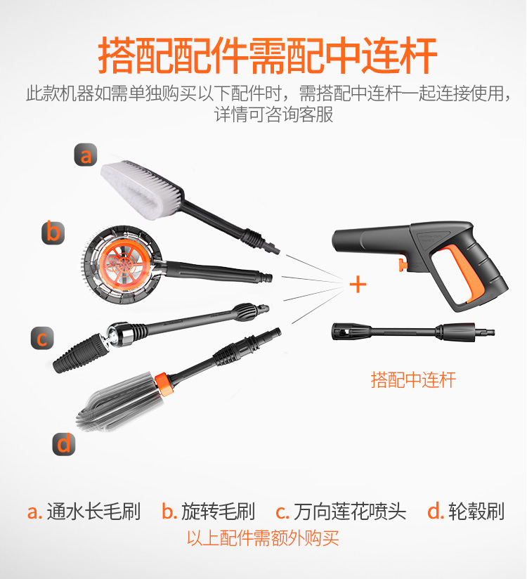 湖南湘光福浚浚浚？？？萍脊煞萦邢薰