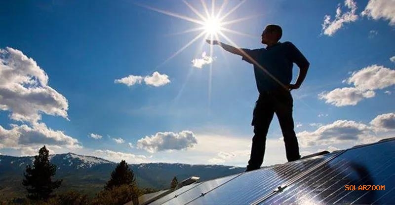 365速发国际·(中国区)有限公司官网