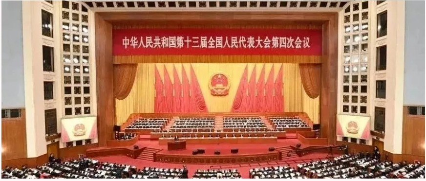 湖南湘光福？？？？？？？萍脊煞萦邢薰