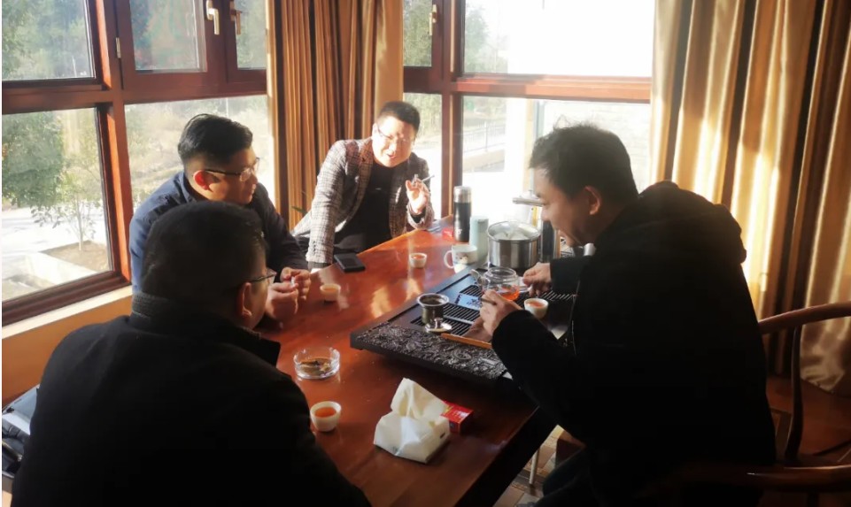 湖南湘光福？？？？？？？萍脊煞萦邢薰