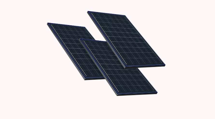 湖南湘光福？？？？？？？萍脊煞萦邢薰