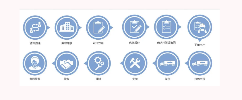 湖南湘光福？？？？？？？萍脊煞萦邢薰