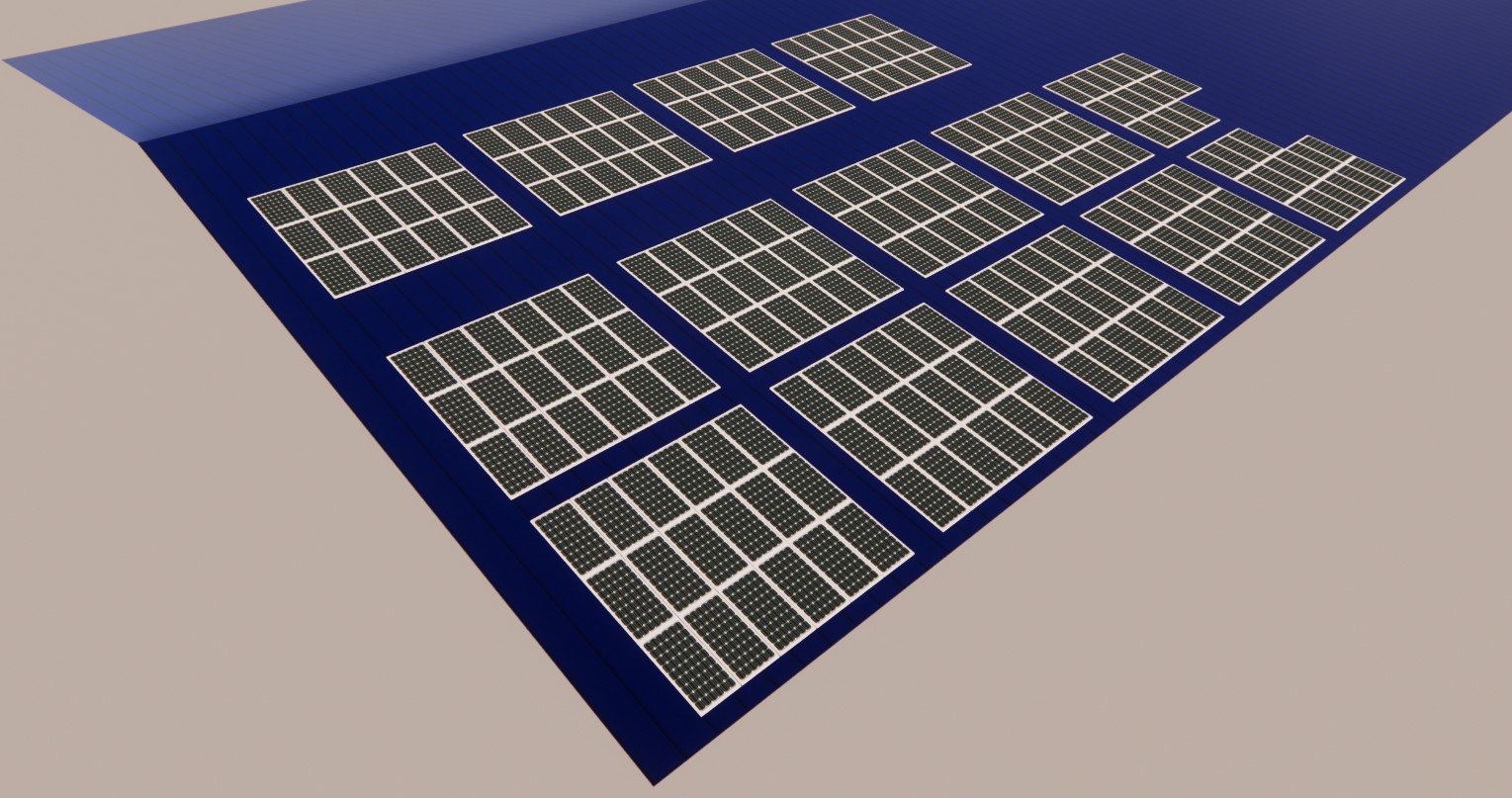 湖南湘光福？？？？？？萍脊煞萦邢薰