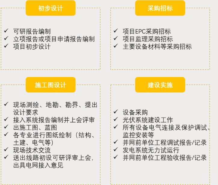 湖南湘光福？？？？？？萍脊煞萦邢薰