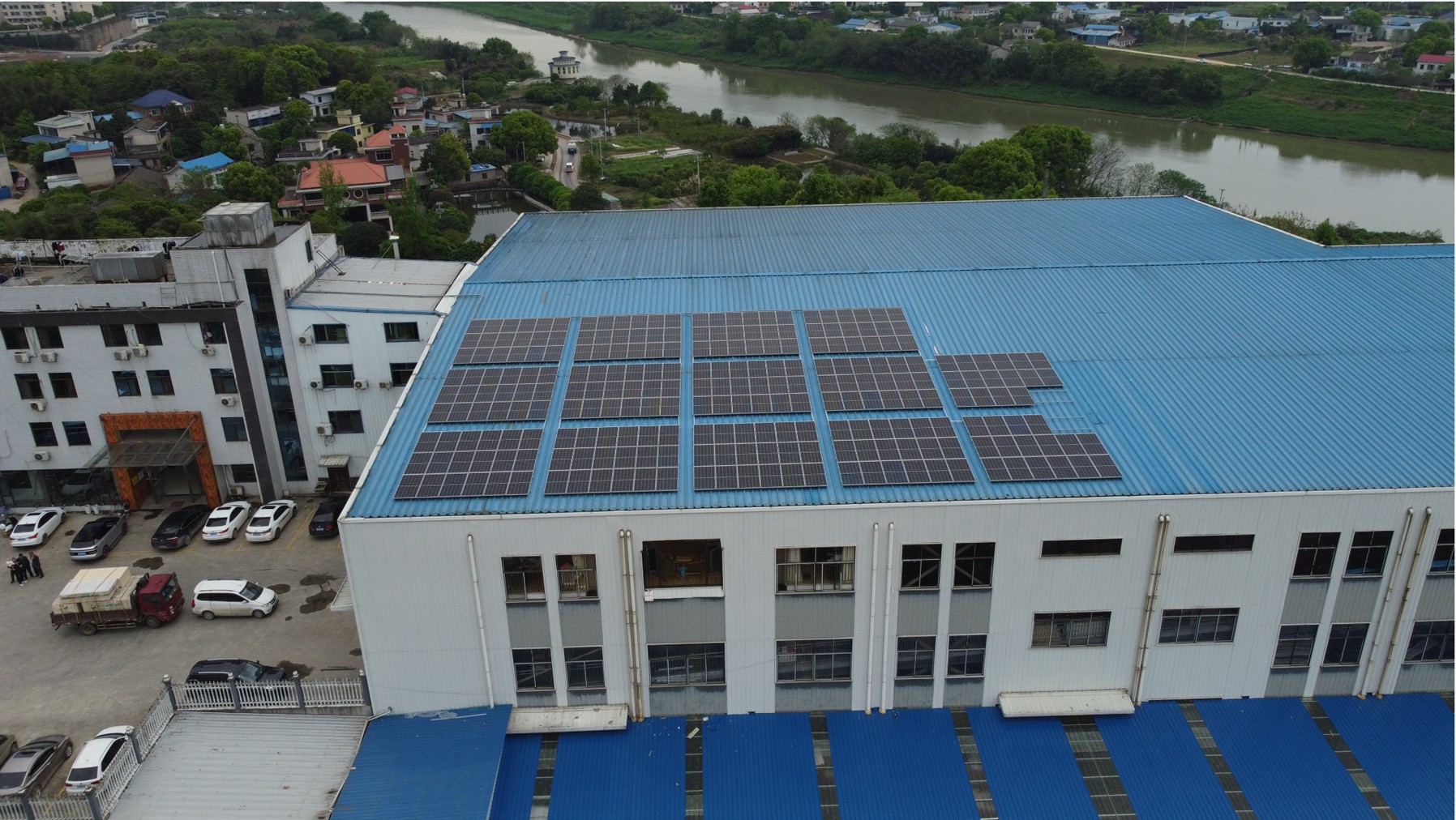 湖南湘光福？？？？？？萍脊煞萦邢薰