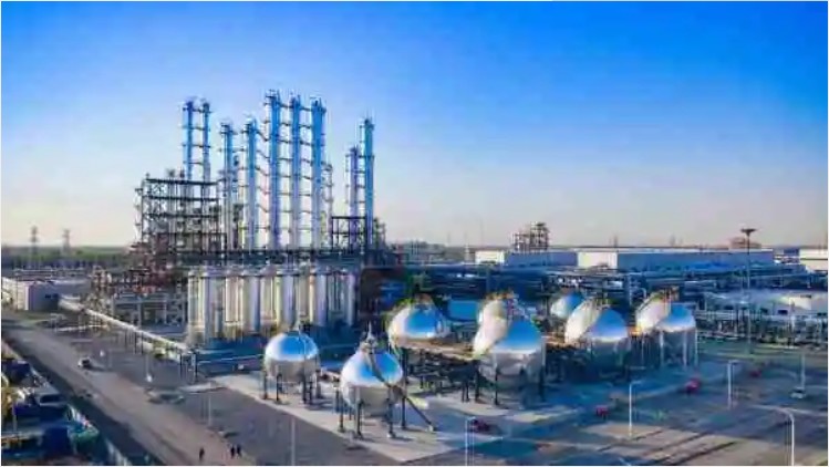 湖南湘光福浚？？？萍脊煞萦邢薰