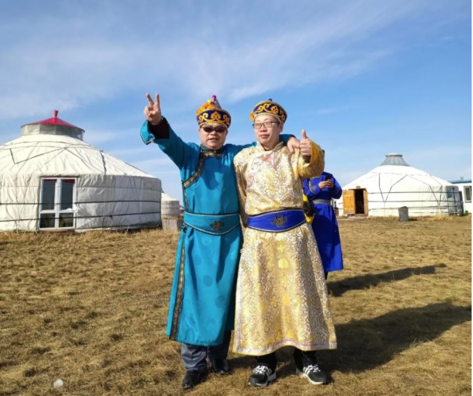 湖北365速发国际最新平台绿色能源有限公司