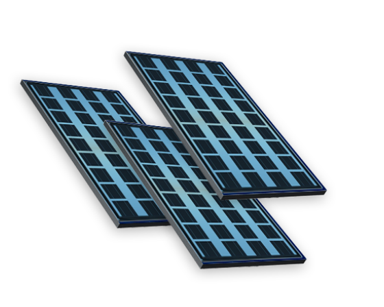 湖北365速发国际最新平台绿色能源有限公司