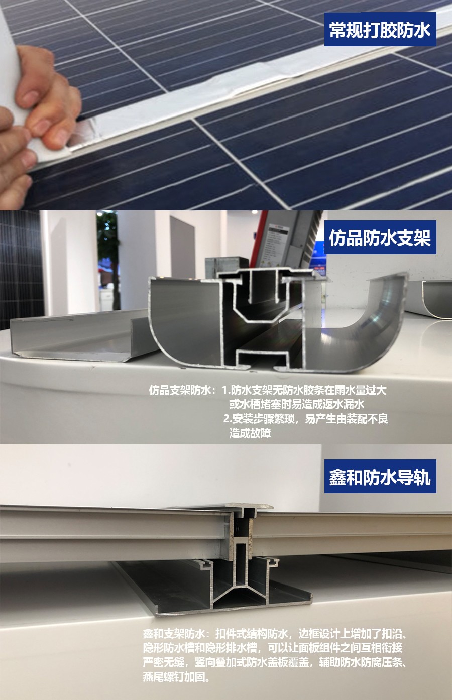 湖北365速发国际最新平台绿色能源有限公司