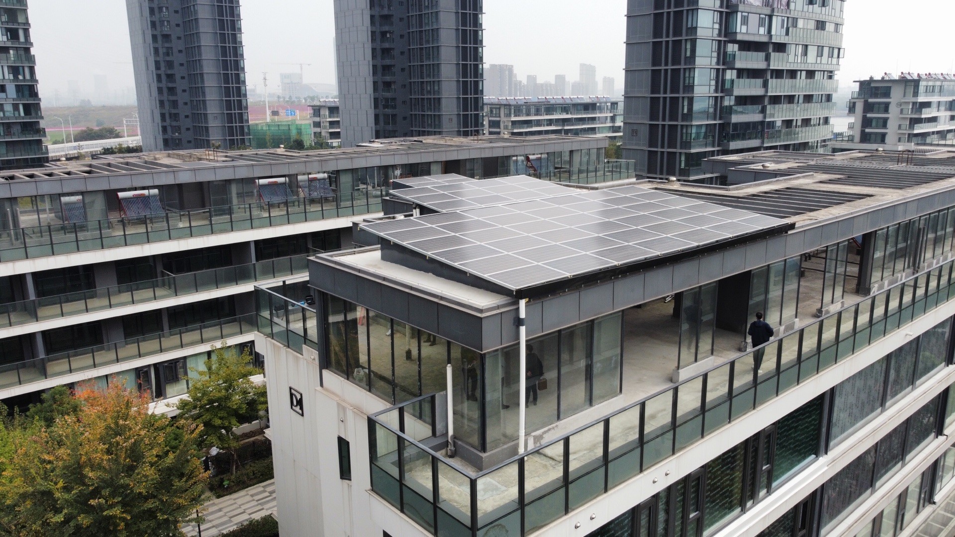 湖北365速发国际最新平台绿色能源有限公司