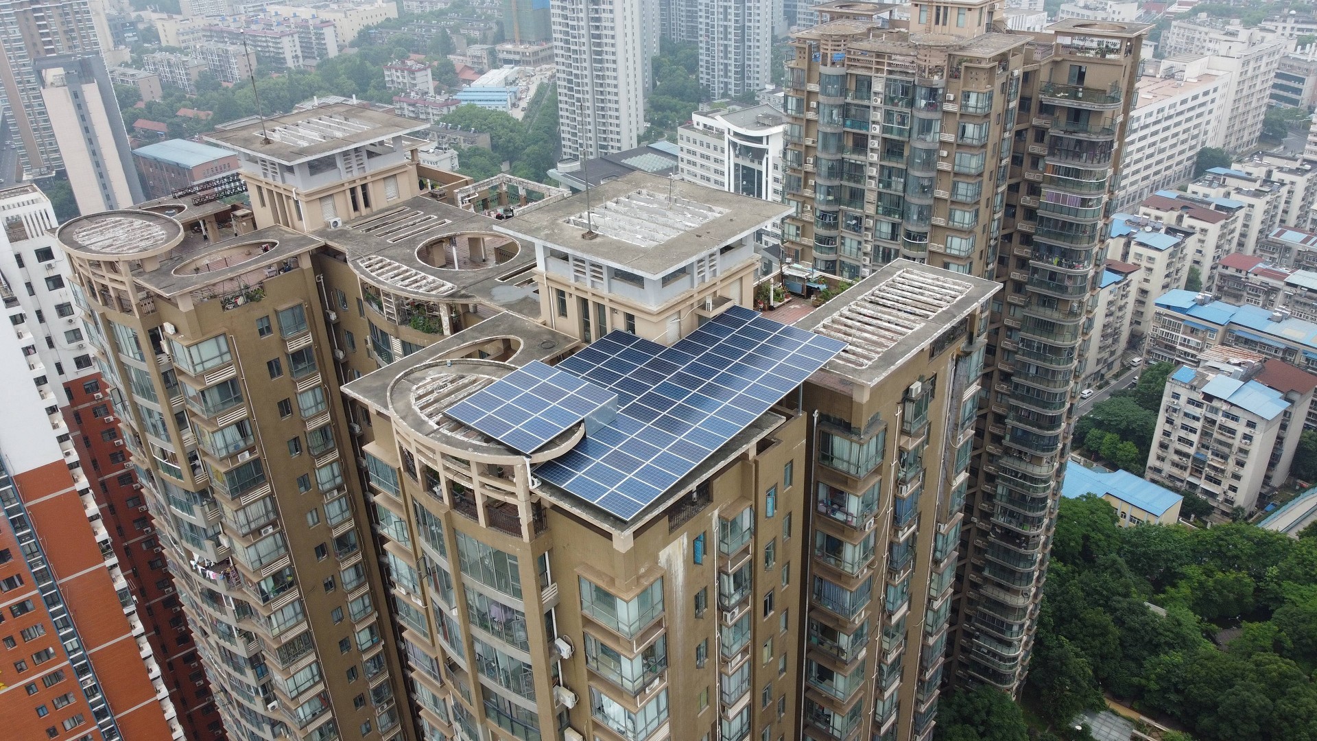 湖北365速发国际最新平台绿色能源有限公司