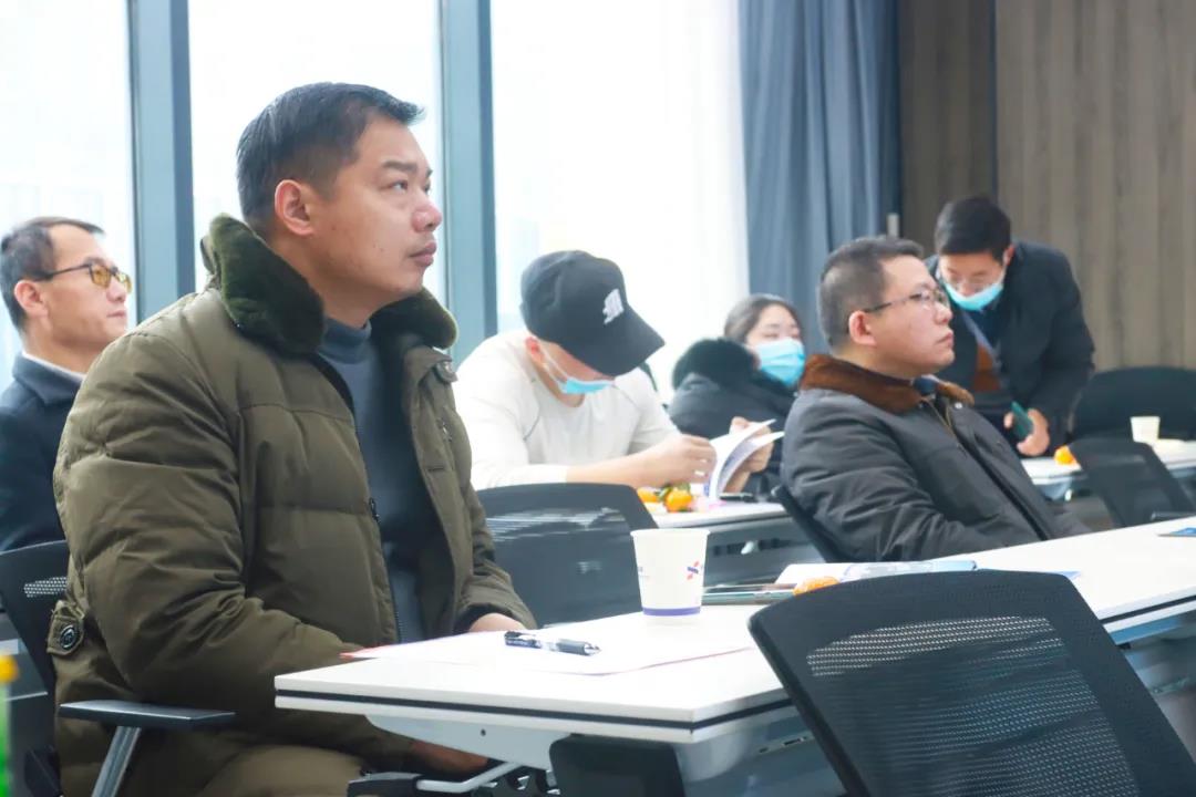 湖北365速发国际最新平台绿色能源有限公司