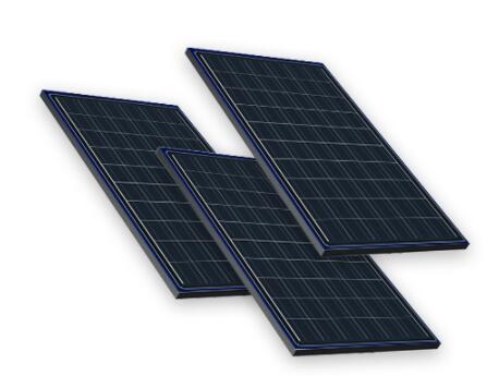 使用光伏电站时有哪些方面需要特殊重视