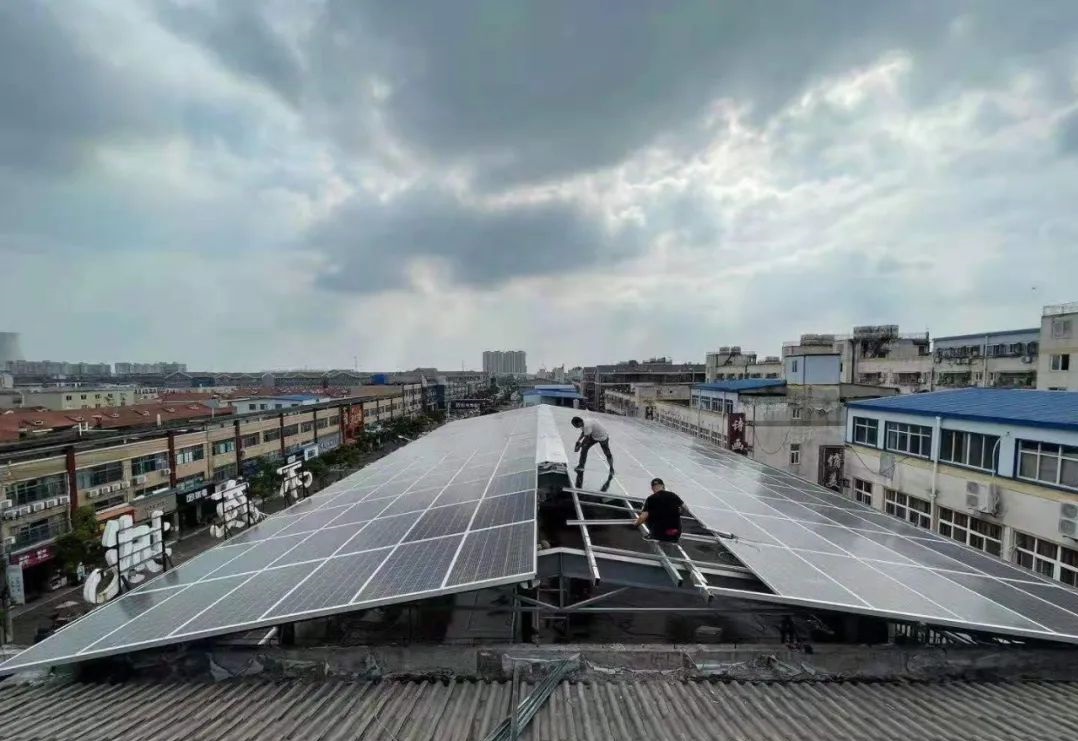 湖北365速发国际最新平台绿色能源有限公司