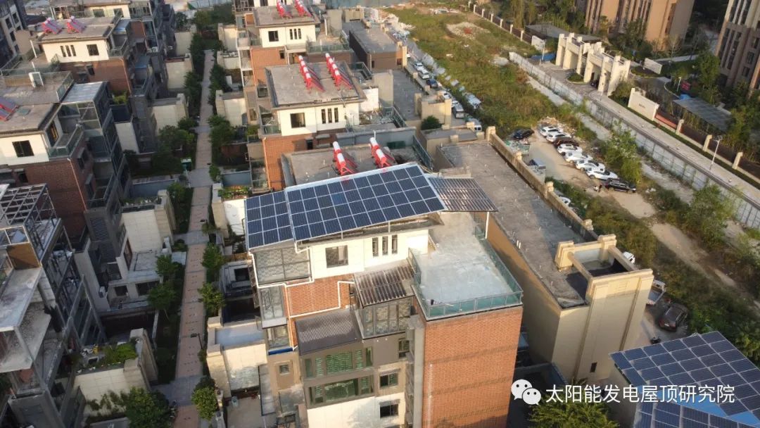 湖北365速发国际最新平台绿色能源有限公司