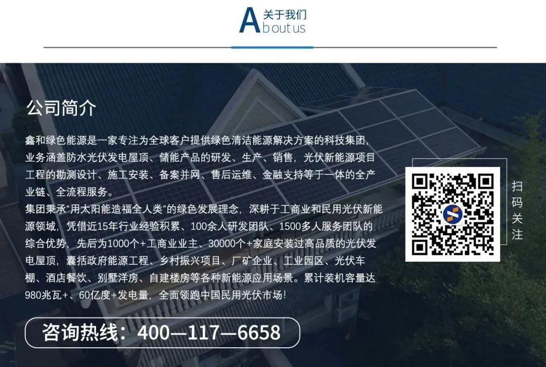 湖北365速发国际最新平台绿色能源有限公司