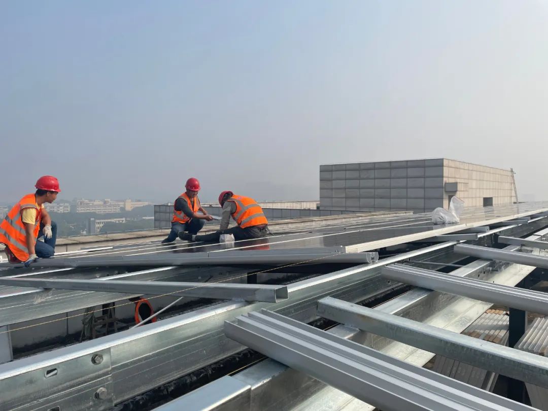 湖北365速发国际最新平台绿色能源有限公司