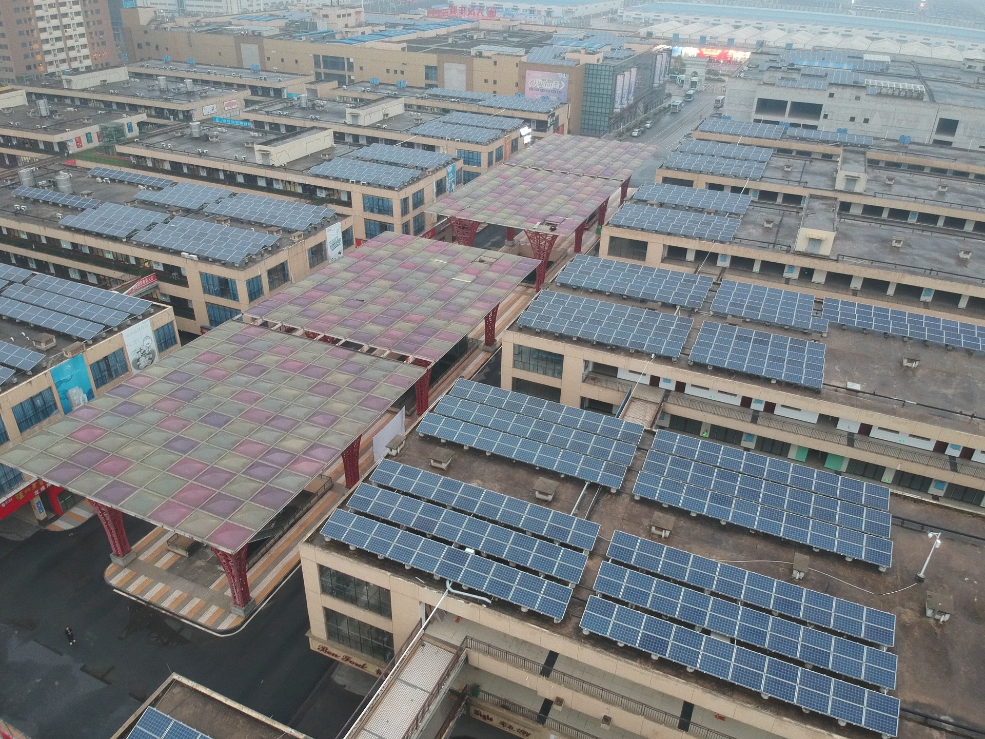 湖北365速发国际最新平台绿色能源有限公司