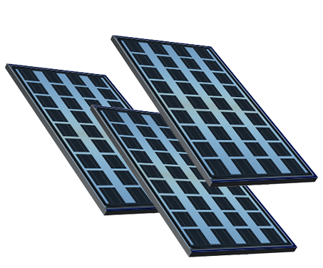 光伏发电代理加盟商先容光伏发电现状