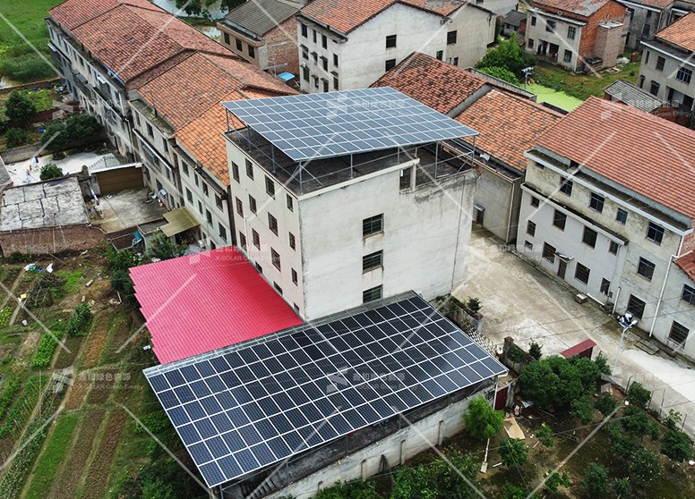 湖北365速发国际最新平台绿色能源有限公司