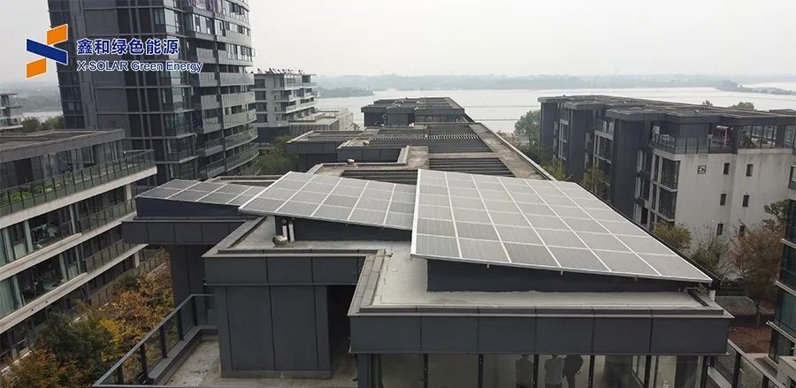 湖北365速发国际最新平台绿色能源有限公司