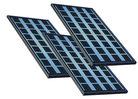 为什么许多人选择光伏发电代理加盟