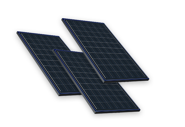 湖北365速发国际最新平台绿色能源有限公司