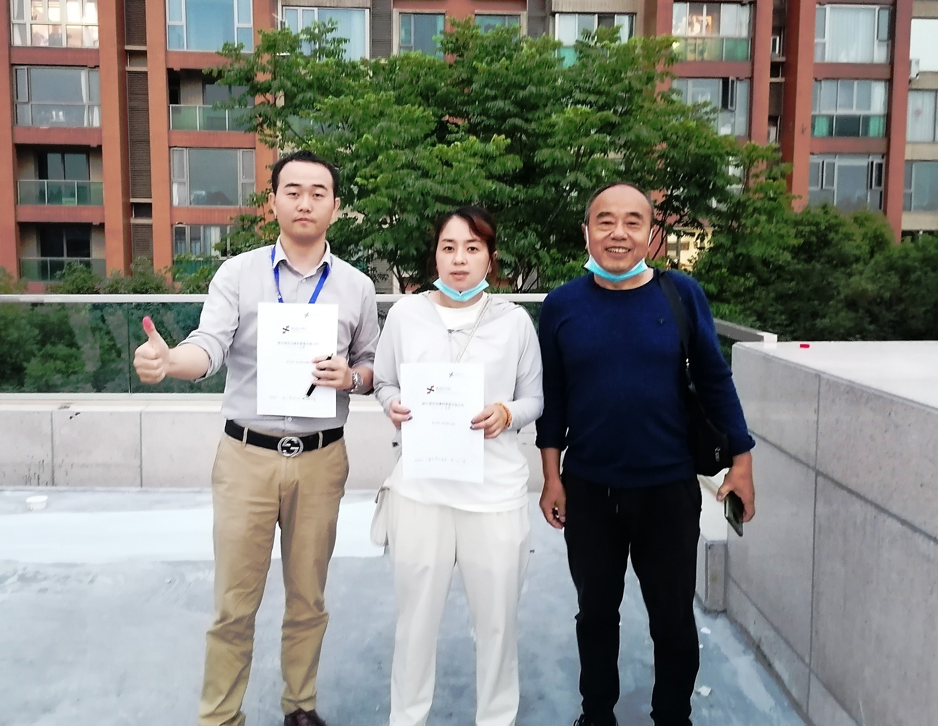 湖北365速发国际最新平台绿色能源有限公司