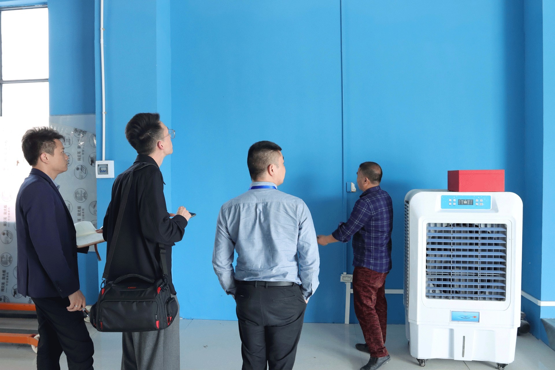 湖北365速发国际最新平台绿色能源有限公司