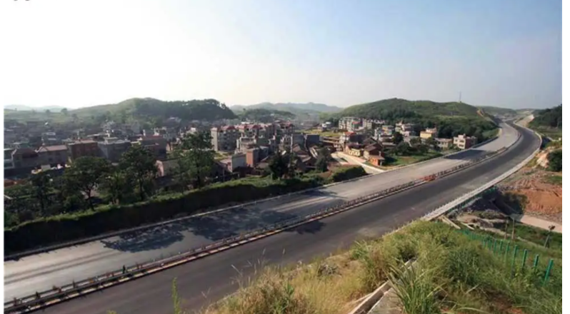 湖北365速发国际最新平台绿色能源有限公司