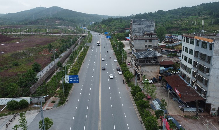 湖北365速发国际最新平台绿色能源有限公司