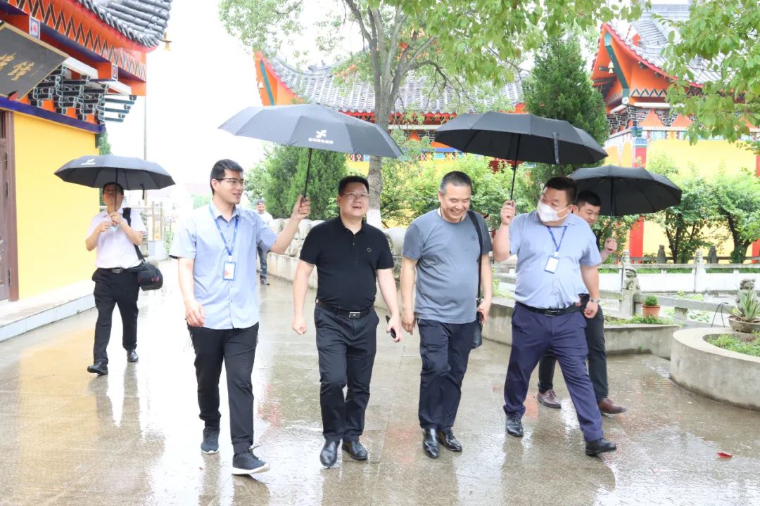 湖北365速发国际最新平台绿色能源有限公司