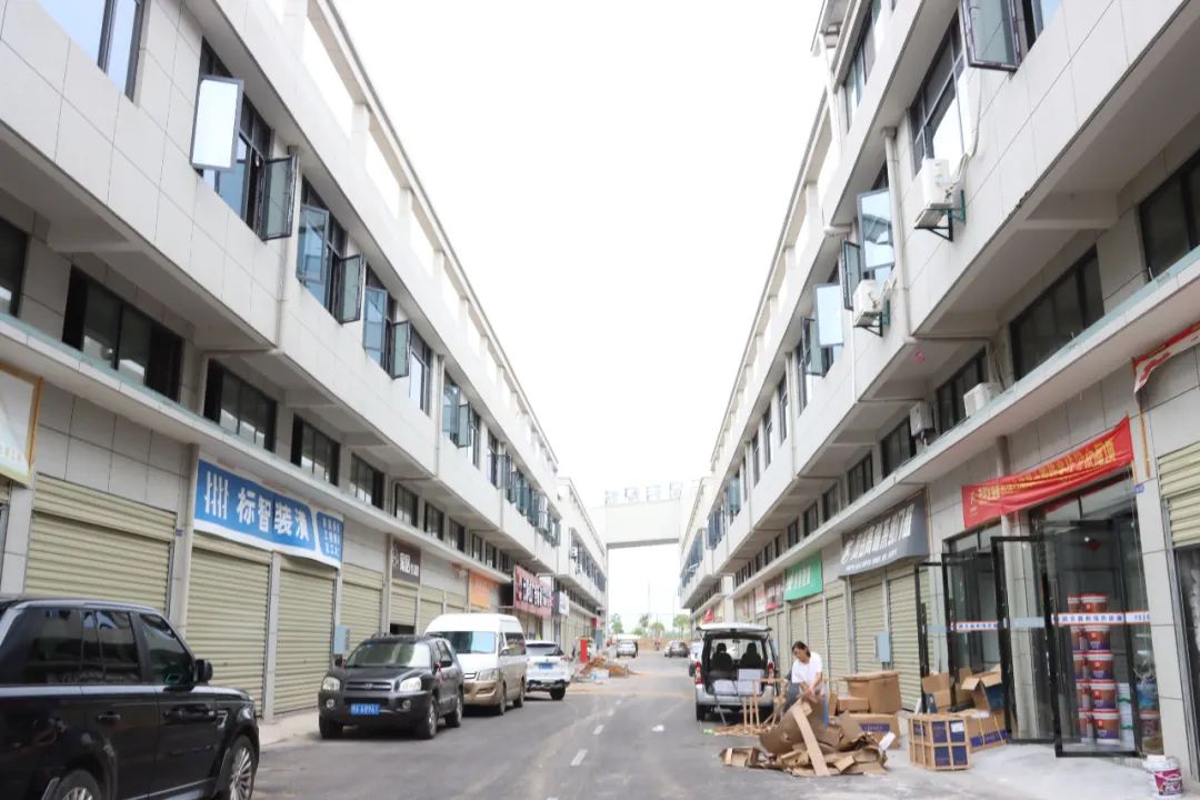 湖北365速发国际最新平台绿色能源有限公司