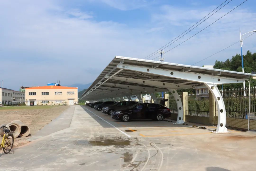 湖北365速发国际最新平台绿色能源有限公司