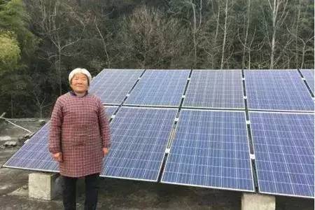 湖北365速发国际最新平台绿色能源有限公司