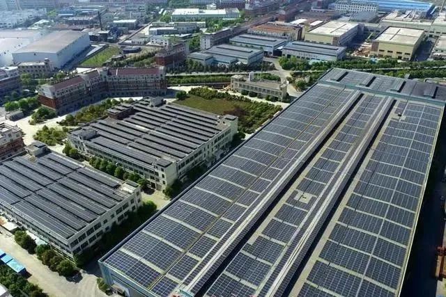 湖北365速发国际最新平台绿色能源有限公司