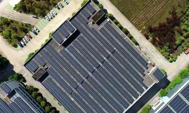 湖北365速发国际最新平台绿色能源有限公司