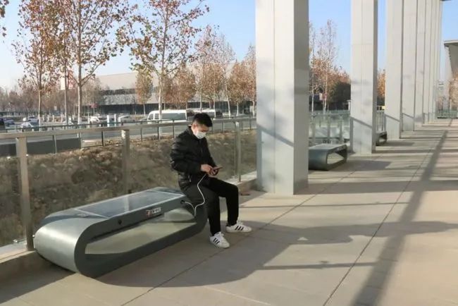 湖北365速发国际最新平台绿色能源有限公司