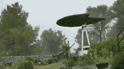 湖北365速发国际最新平台绿色能源有限公司