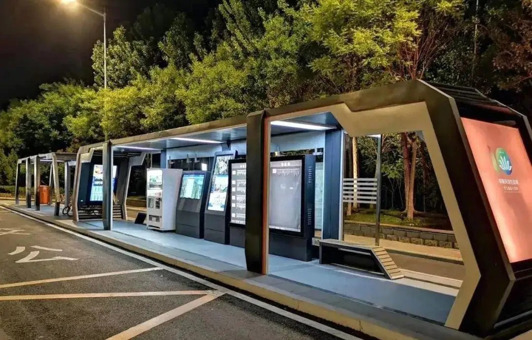 湖北365速发国际最新平台绿色能源有限公司