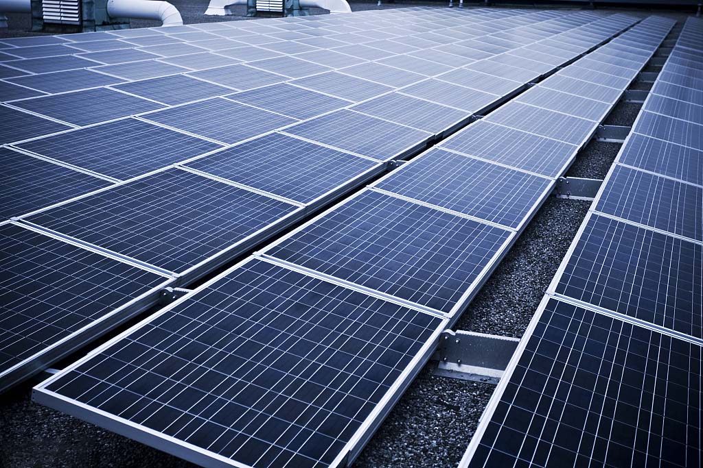 收益、备案、并网……你想知道的全都有！看完就去装光伏，，，，，，增电量，，，，，，多赚钱！