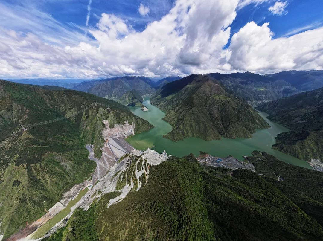 湖北365速发国际最新平台绿色能源有限公司