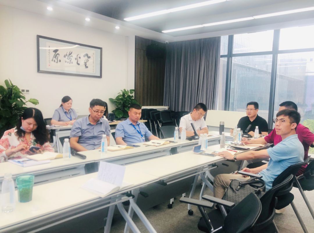 365速发国际最新平台刘鑫主持BIPV产品准备会，，，，，，，，旗下粤光福；；；；；；下氏韧乒阈缕纷榧