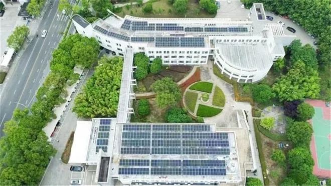 湖北365速发国际最新平台绿色能源有限公司