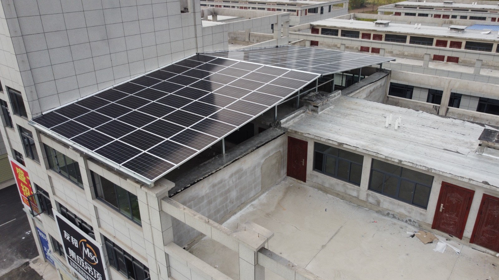 国家能源局：光伏8月新增6.74GW，，，，，，，1-8月累计44.78GW，，，，，，，同比新增102%