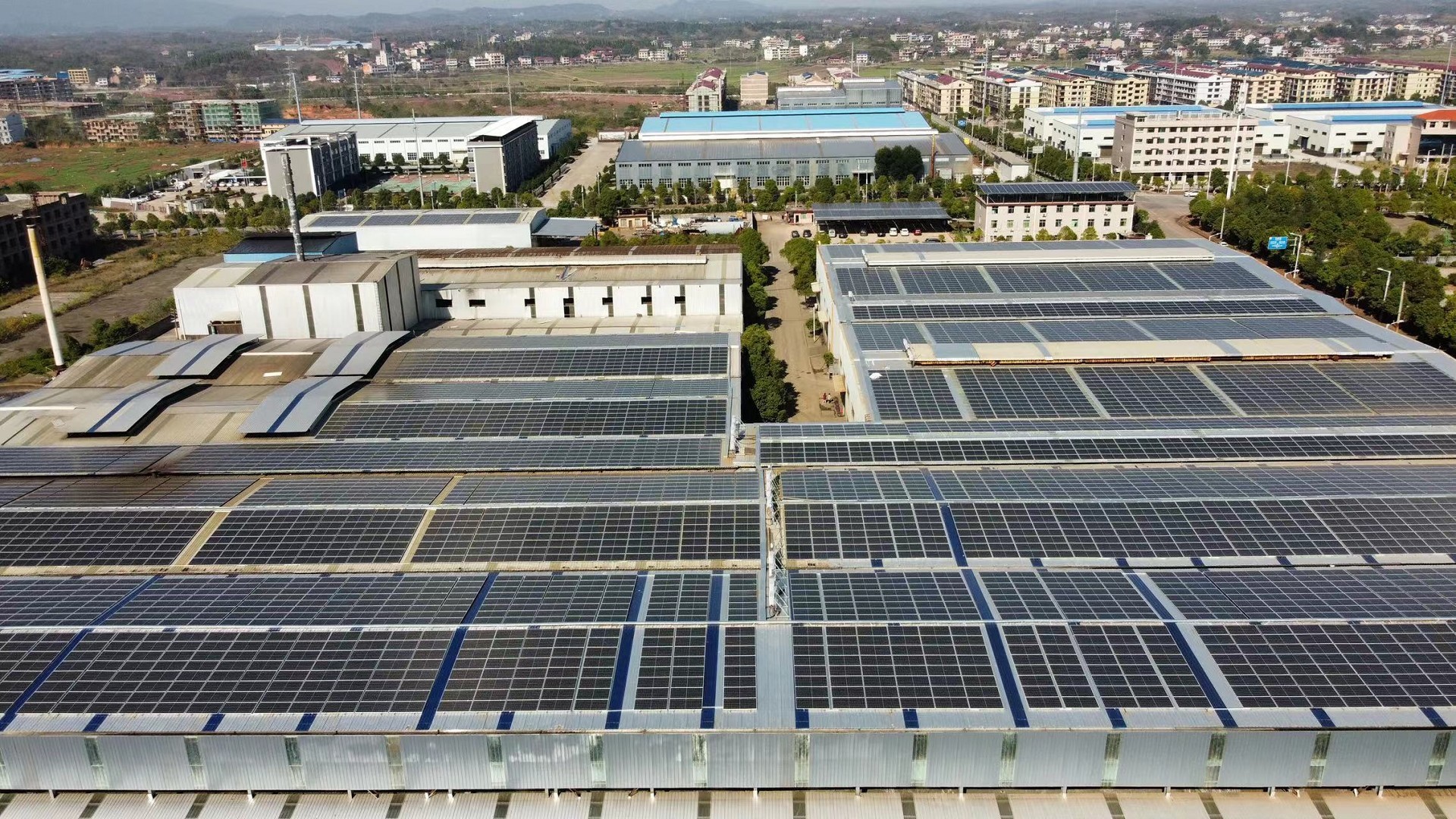 全球秩序躁动，，，，，，，中国光伏惧否？？？？？？