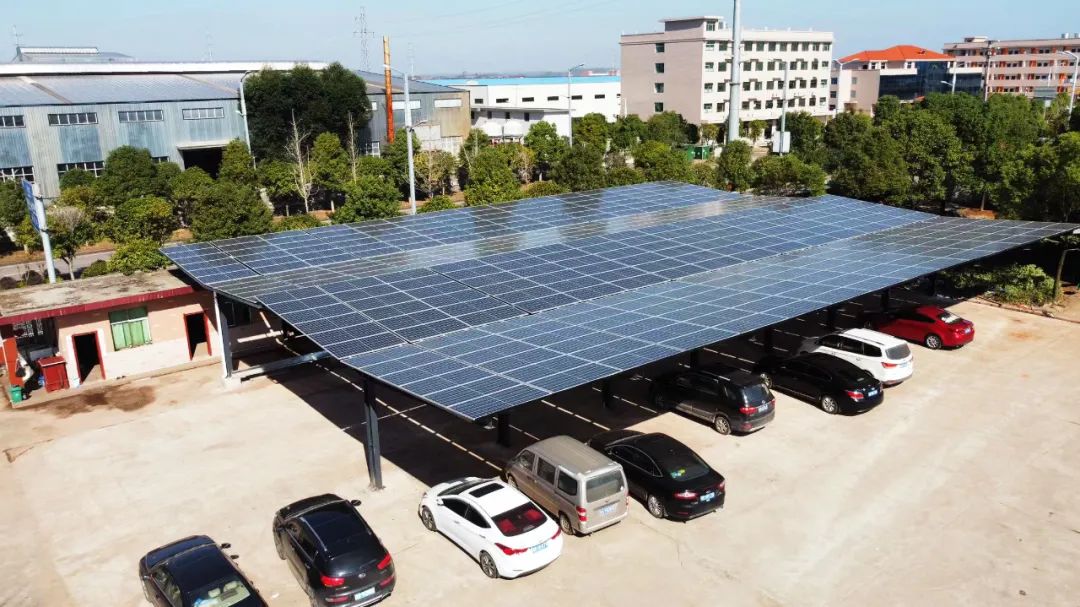 正式印发！户用光伏津贴1.2元/W，，，，，，住民让出屋顶可免用度电！(附文件)