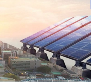 光伏发电加盟费是几多？？？？？？？？别急，，，，，，先来搞懂这些问题！